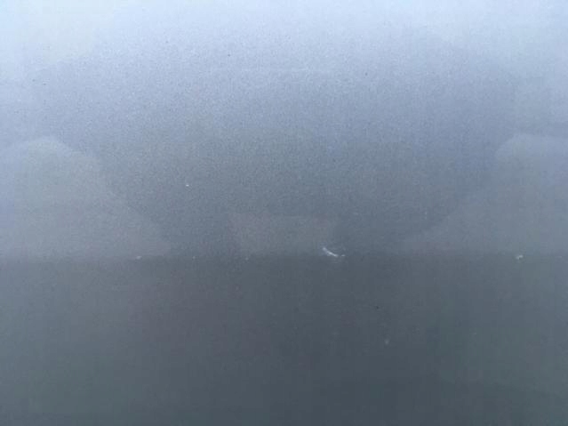 фото №9, Дверь правый перед jaguar xf x250 07-11 mee