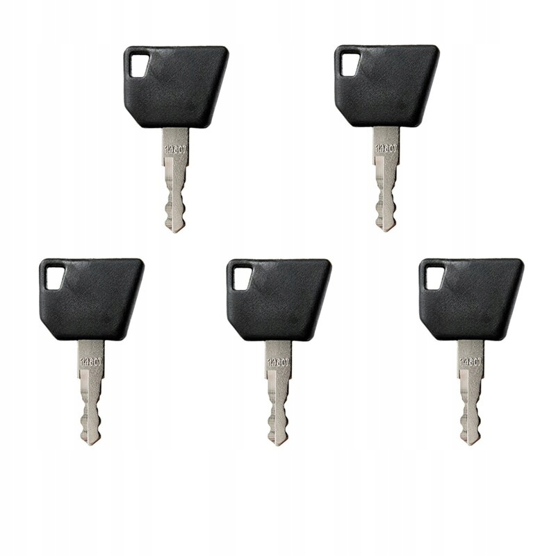 фото №2, Do jcb volvo чохол mini koparka ładowarka-701