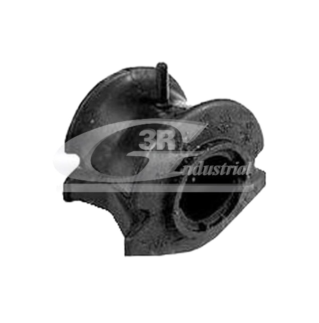 фото №1, Втулка подушка резиновый элемент стабилизатора перед fiat scudo 1.6 1.9