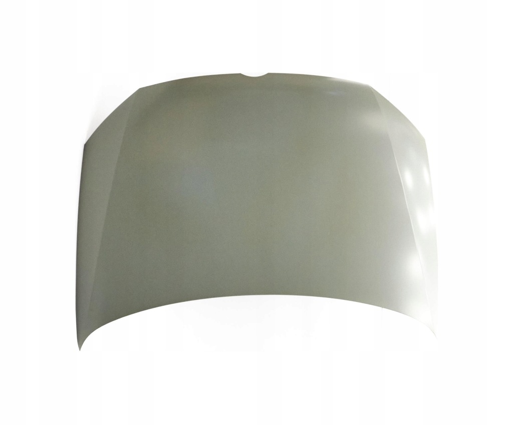 фото №1, Капот do vw polo v 2009-2017 6r0823031a