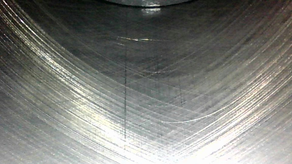 Двигун renault clio 3 d4f d4f h 786 1.2 tce film вимірювання Київ