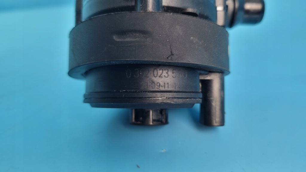 фото №14, Bmw x1 u11 sdrive18i 23r додаткова насос wody 5a03f46