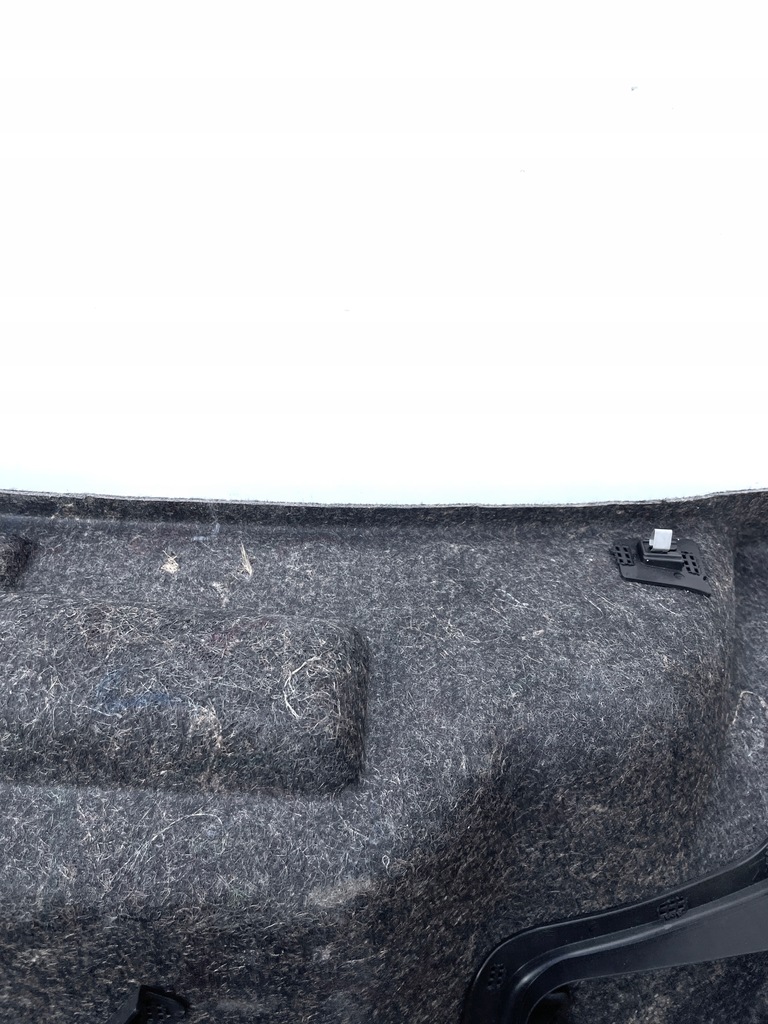 фото №7, Оббивка кришки 8v5867975a 36r audi a3 8v sedan