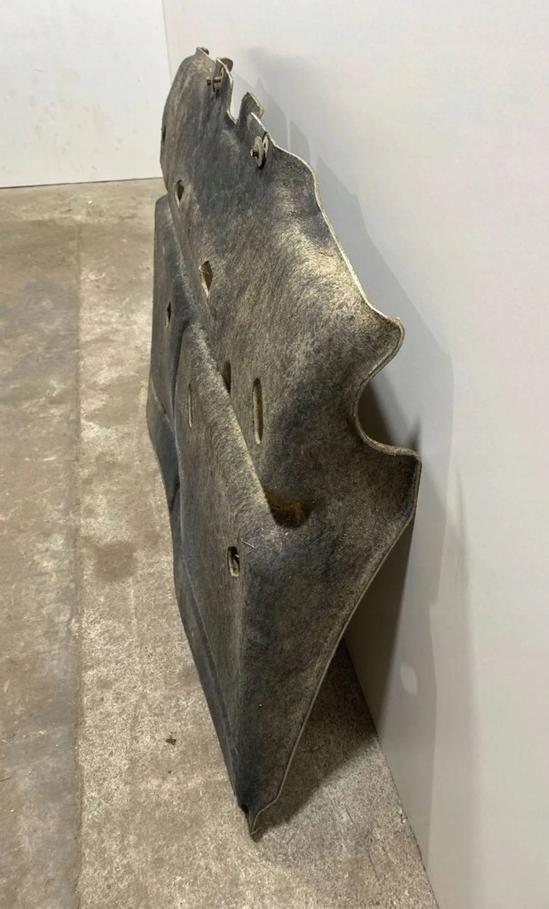 фото №5, Ford f150 2015 другое запчасти подвеска