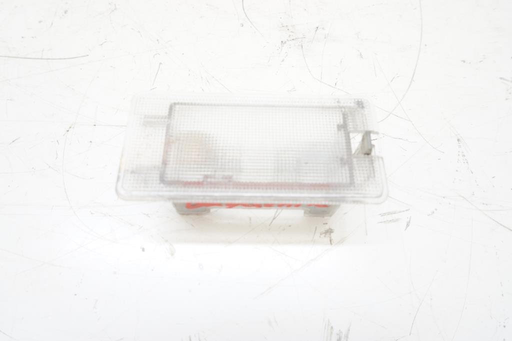 фото №1, Лампа освещение багажника kia cerato 1.6