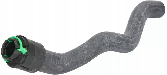 фото №1, Thermotec шланг отопителя dnx034tt