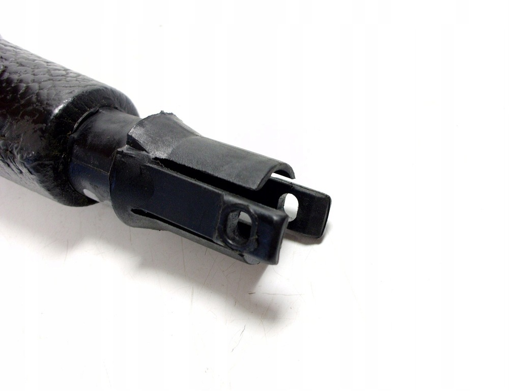 фото №7, Chrysler voyager iii gs 95-01r ручка перемикання передач