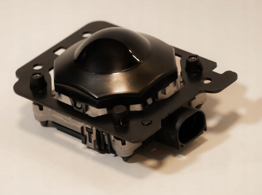 Distronic радар acc - bentley 3sf907561c в Україні