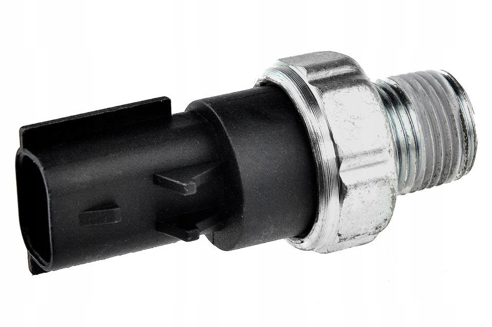 фото №9, Датчик тиску оливи jeep cherokee 2.4 2003-