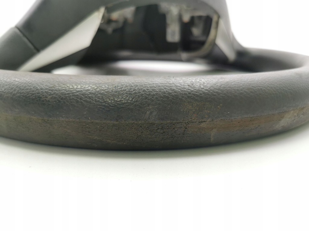 фото №11, Mitsubishi outlander 2013 воздуховод