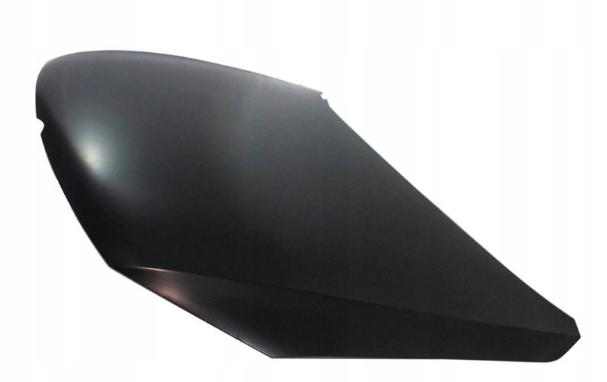 фото №1, Vw jetta 2010-2018 капот кришка двигуна nowa