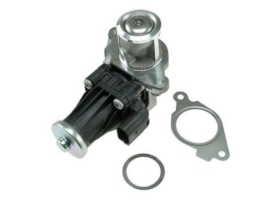Купить Клапан egr nty egr-pl-012