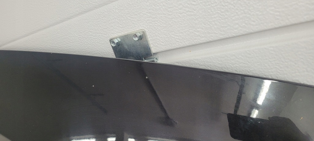 фото №9, A6 c7 4g капот кришка двигуна передня ly8x