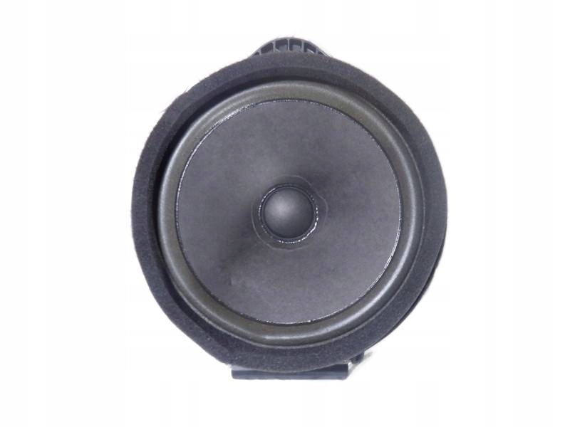 фото №1, Opel zafira c динамик дверь 22759408