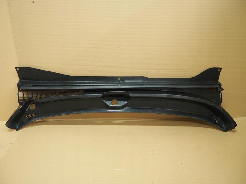 фото №1, Жабо jeep renegade 735578379