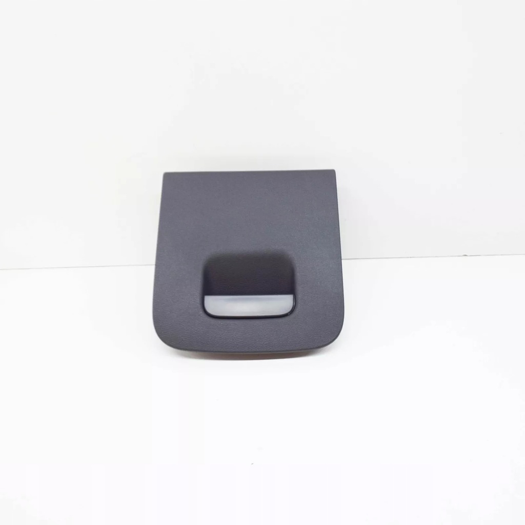 фото №1, Vw beetle a5 прилад панель storage compartment lhd 5c1857919a82v