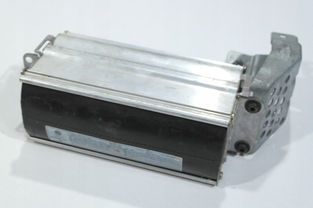 фото №1, Audi a3 подушка подушка безопасности пассажира 8l0880202a