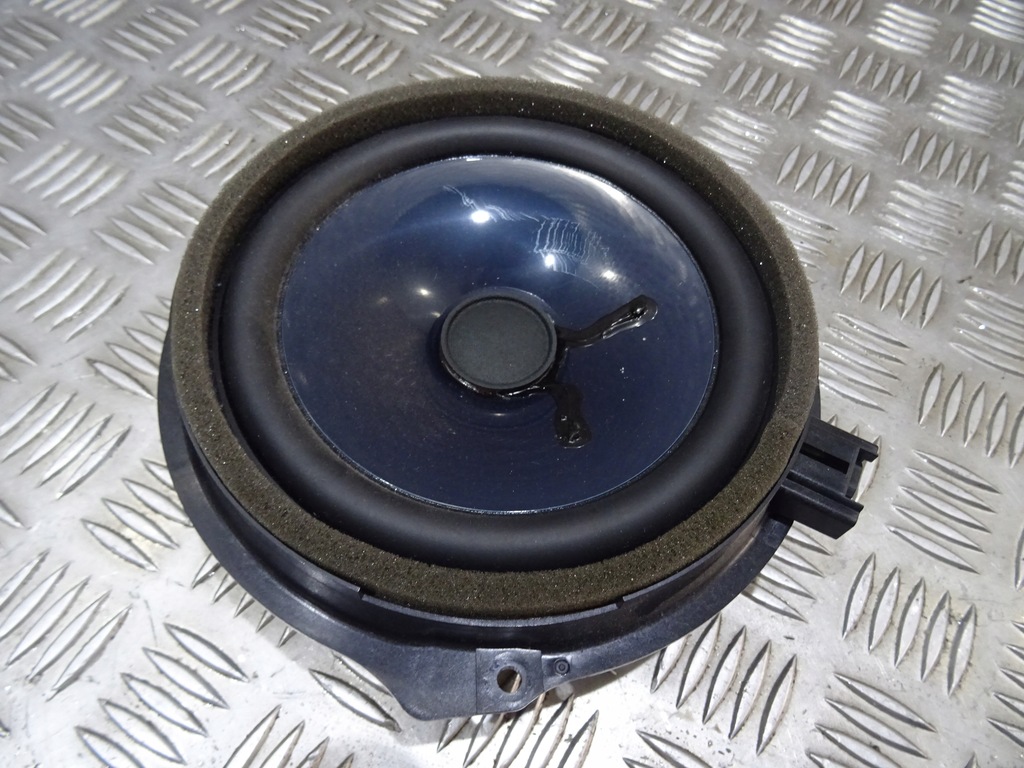 фото №9, Ford s-max st lift набір динаміків sony аудіосистема комплект