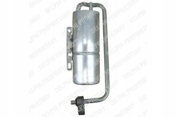 фото №9, Delphi tsp0175318 осушувач, кондиціонер