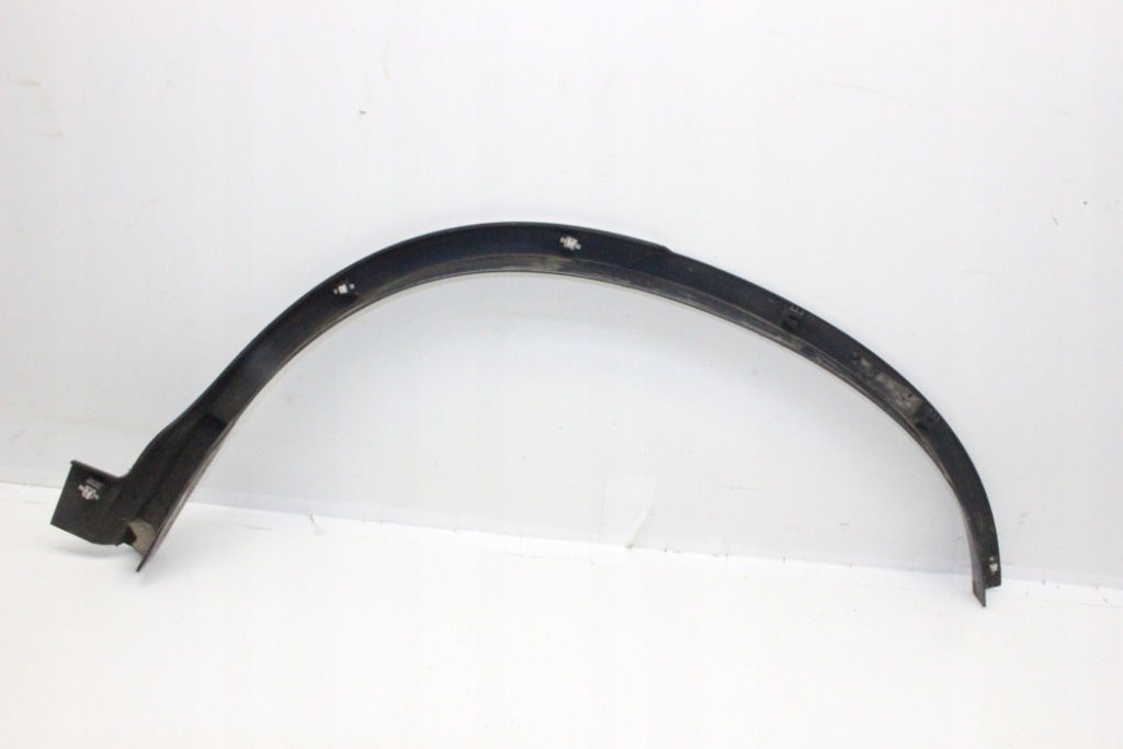 фото №10, Накладка крила задня права honda cr-v iii re_ 74410swag010m1 2.2l