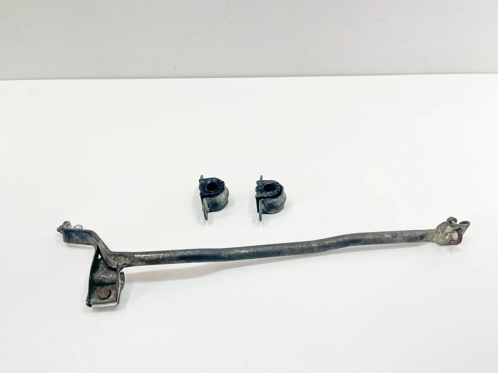 Рычаг датчика уровня mercedes-benz sl r129 1293200827 30288907 6.0l Киев