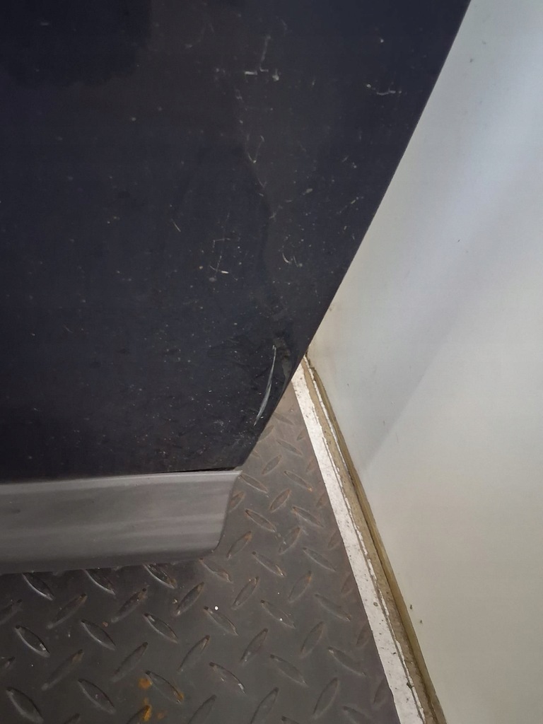 фото №7, Дверь правый перед honda crv iv nh731p