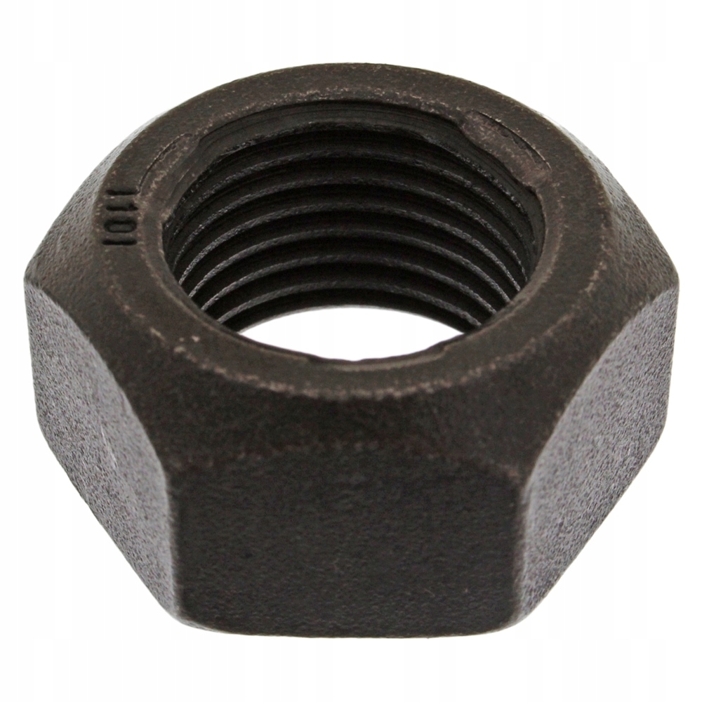 фото №1, Febi bilstein 01279