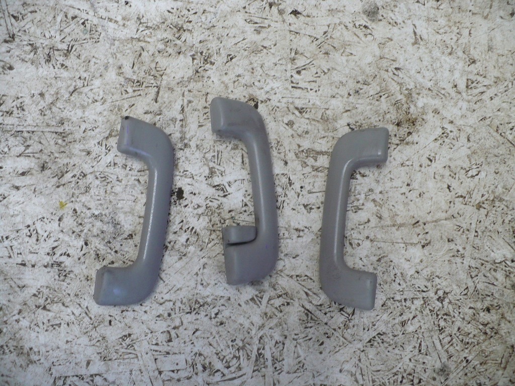 фото №1, Kia sportage iv ручки потолок 15-