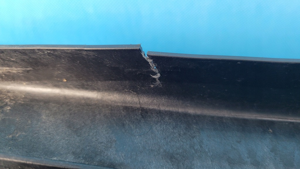 фото №11, Bmw 3’ g21 318d 2.0 19r корпус вентилятор радиатор 8591440 7935170