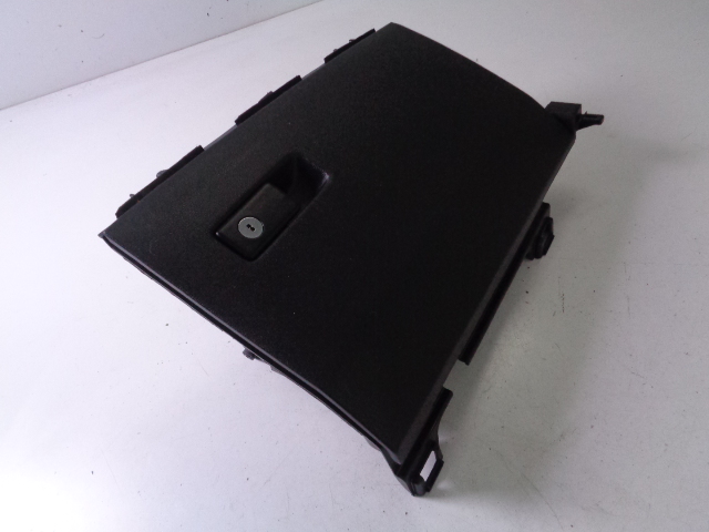 фото №2, Бардачок пассажира kia sportage iv 1.7 crdi 2017 rok