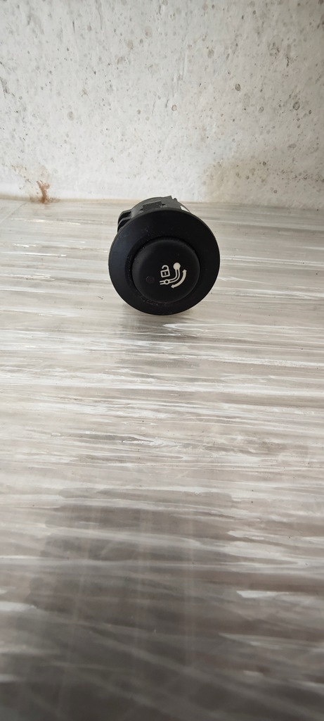 фото №1, Кнопка фаркоп буксирувальний bmw 3 g20