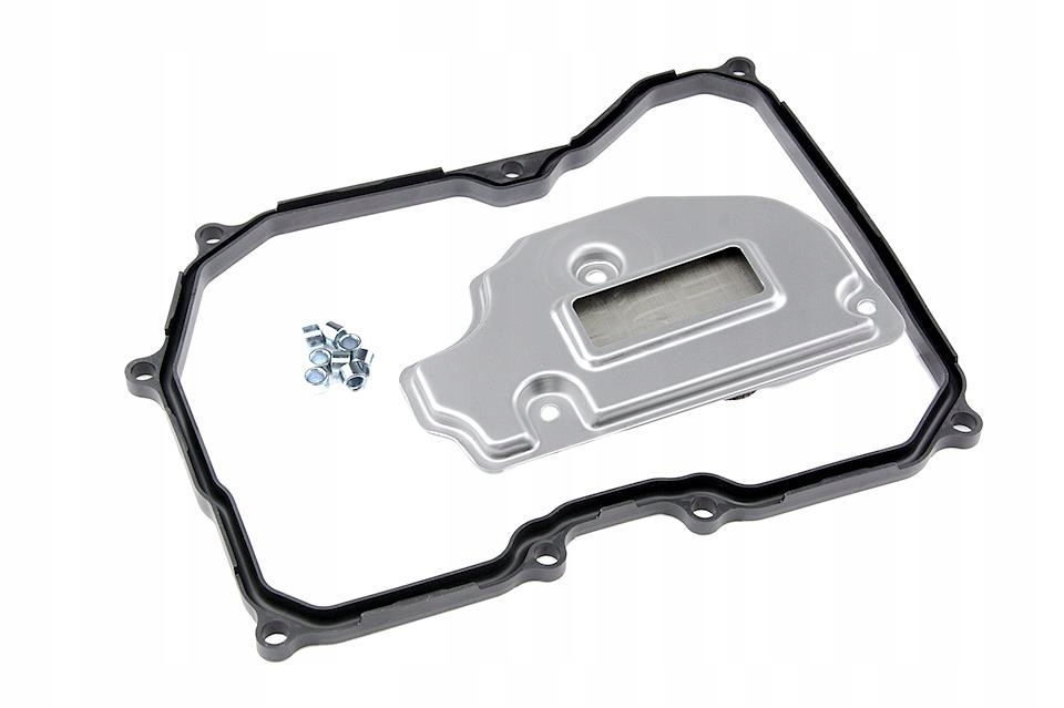 фото №1, Nty fsf-vw-003 набір фільтра гідравлічного, автоматична коробка передач передач