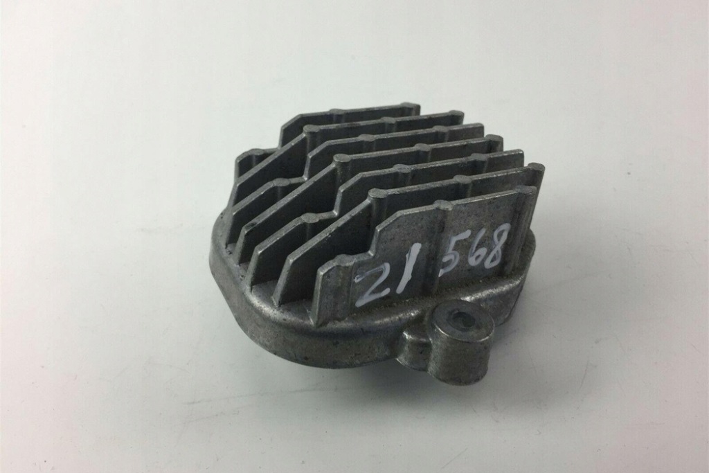 фото №4, Інше модулі volvo xc90 ii b105151b 2016