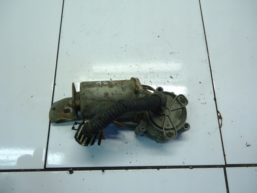 Купить Mercedes ml w163 3.2 cdi моторчик редуктор