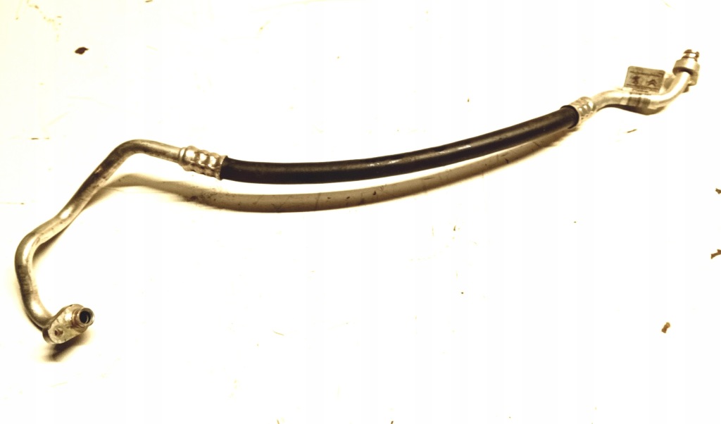 фото №1, Wąż шланг кондиціонера opel grandland x 9804405480