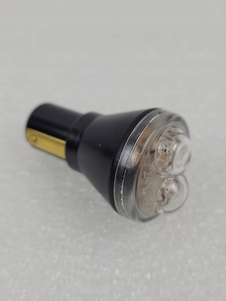 Купить Модуль лампочка led задний фонари 40199002 scania volvo