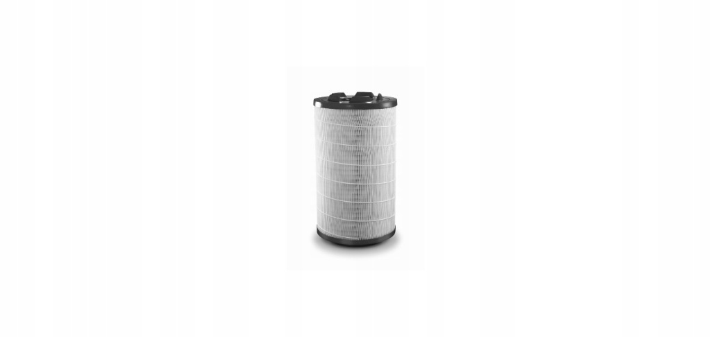 фото №1, 42553257 фильтр воздуха iveco eurocargo