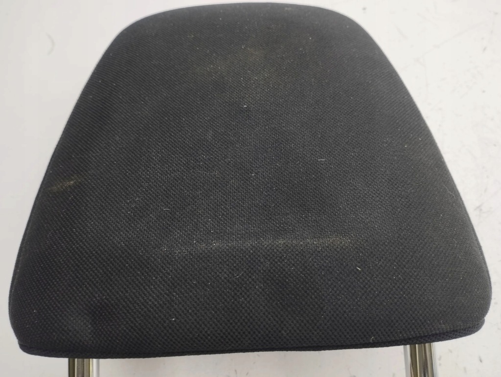 фото №5, Toyota rav 4 xa40 2014 ліва сторона підголівник сидіння передній