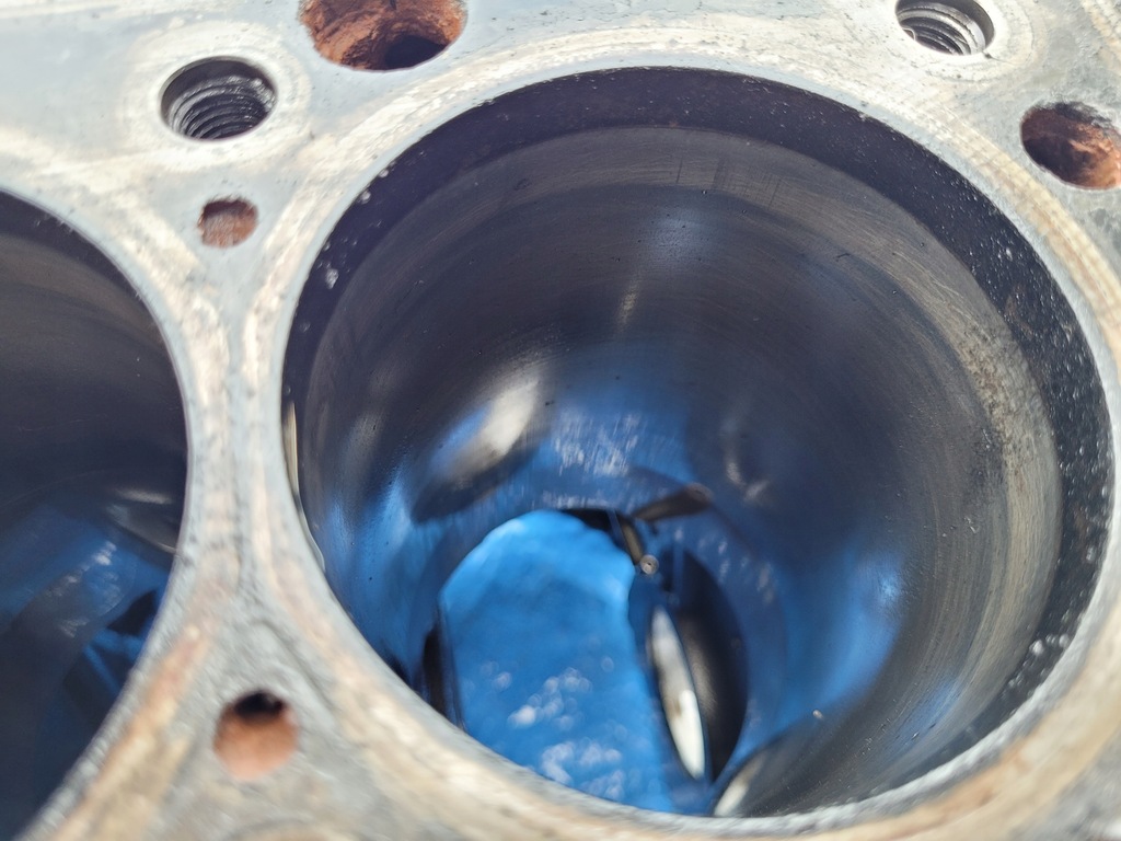 фото №10, Opel-części astra h j zafira b corsa d блок dół двигателя 1.7 cdti a17dtr