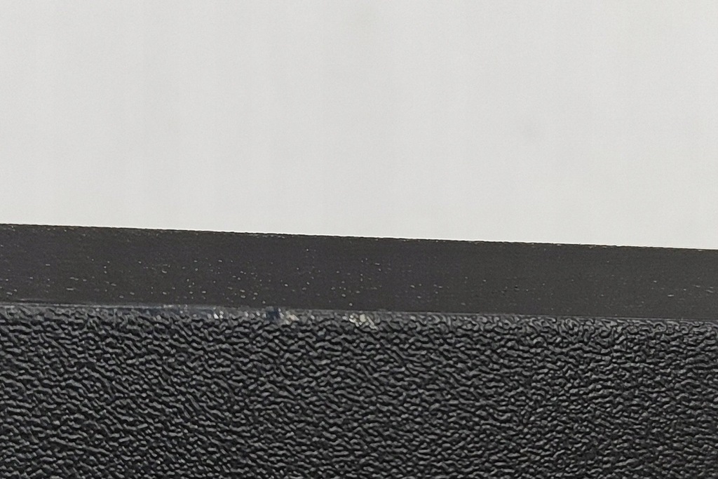 фото №7, Skoda enyaq iv задний левый спойлер багажника 5lg827931a 2023 25980040