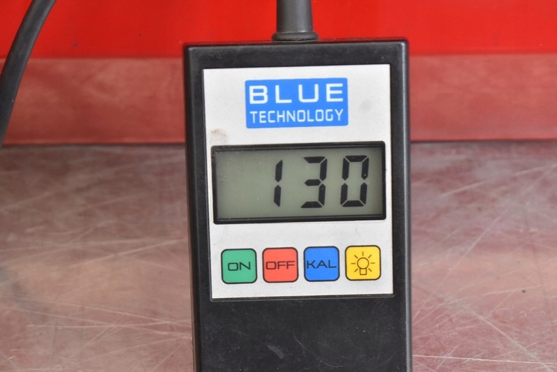 фото №7, Дверь правое задняя задние p9 kia picanto 1 i 5d hb lift 08-11