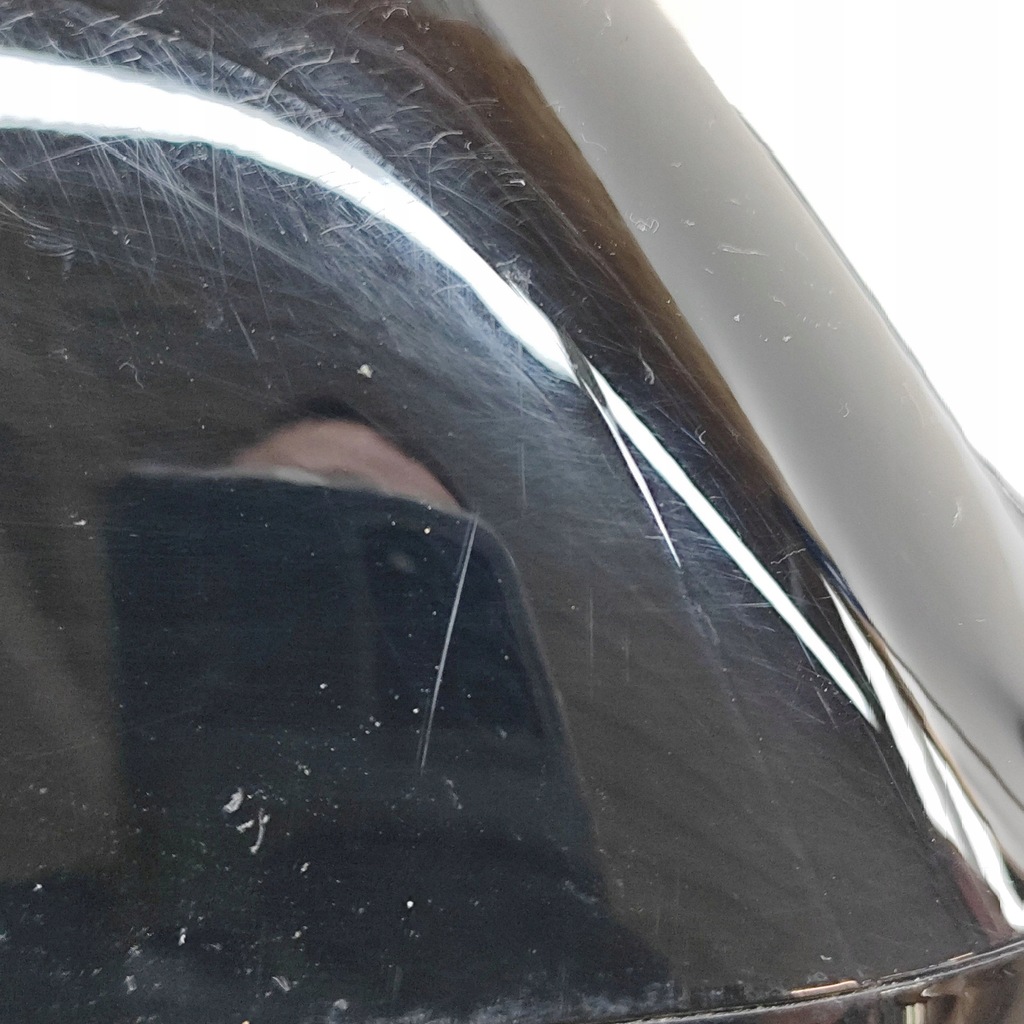 фото №6, Kia niro 2023 ліва сторона електричний дзеркало бічний двері передніх