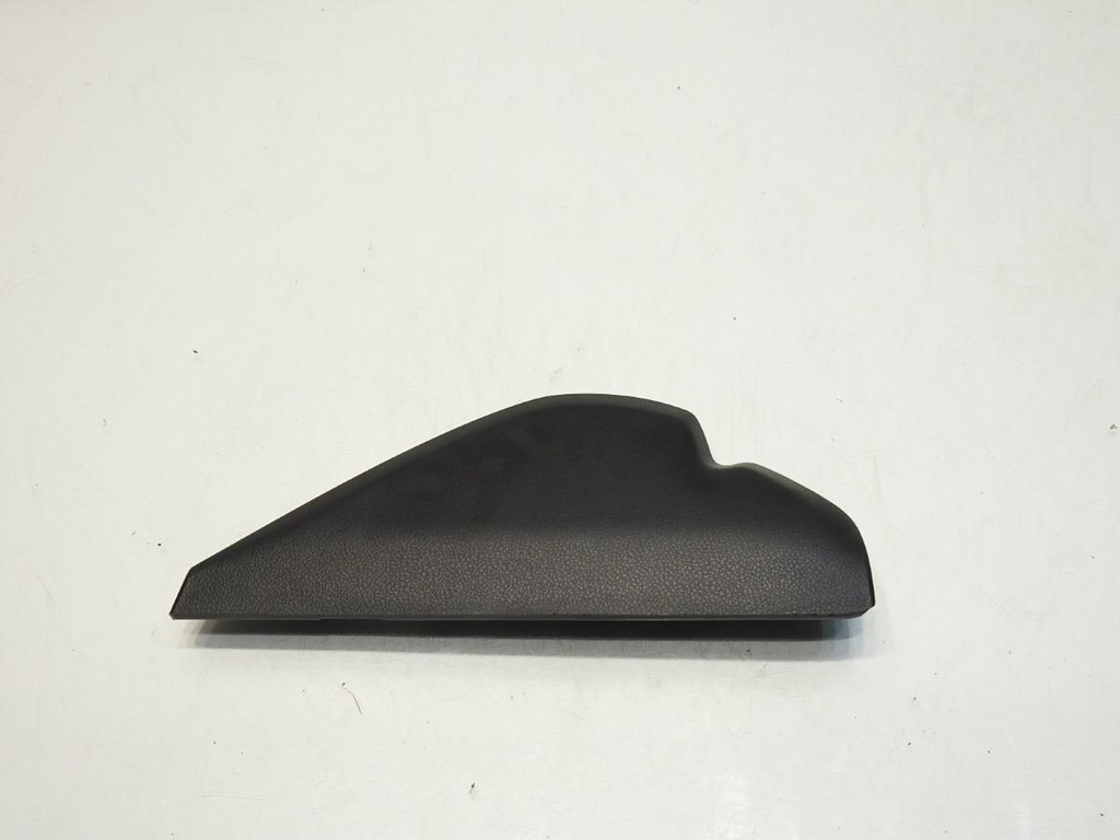 фото №6, Захист консолі права subaru impreza iii gh 66241fg000