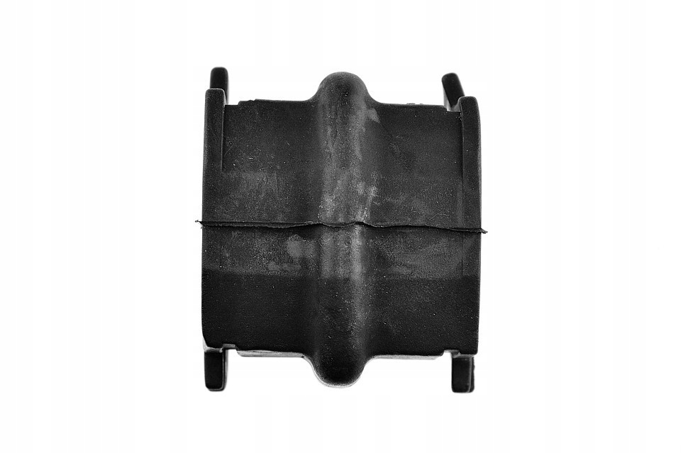 фото №10, Резиновый элемент тяга стабилизатора задняя 2szt nissan murano z51 07-, teana j32 08-