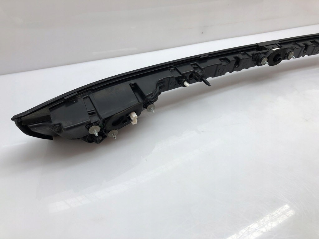 фото №6, Лампа bledna hyundai elantra vii