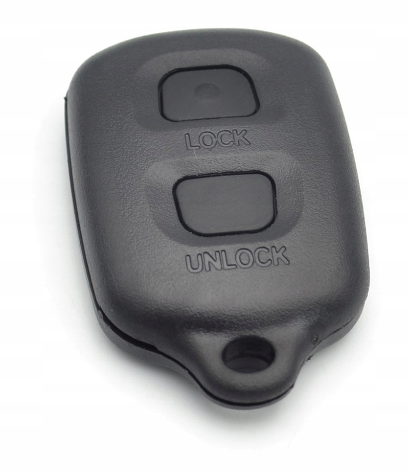 фото №6, Toyota tundra 4runner rav4 ключ pilot корпус