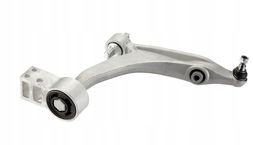 фото №1, Srline 141137 рычаг, подвеска колеса