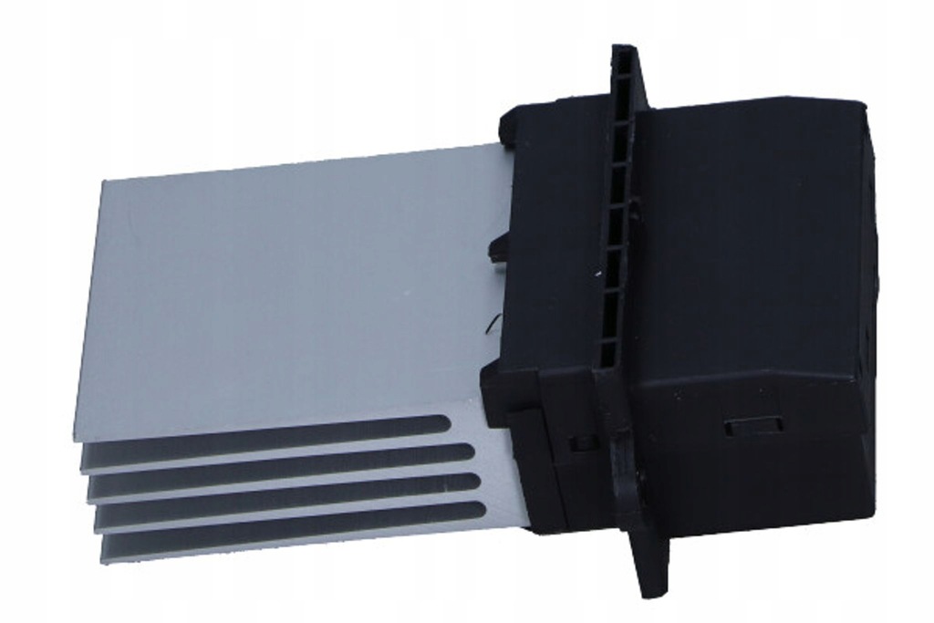 фото №2, Блок керування кондиціонера renault scenic/ master 97-