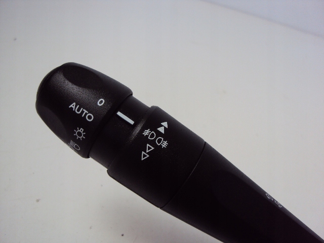 фото №3, Переключатель комбинированный citroen ds4 c4 ii