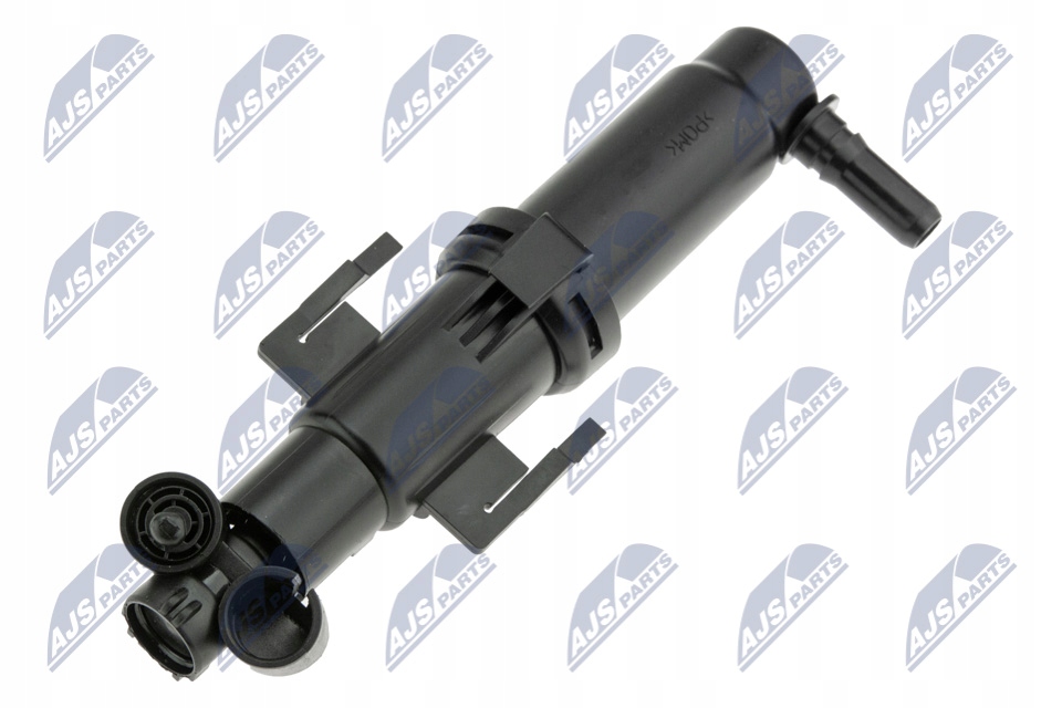 фото №2, Eds-bm-077 nty омивач фара bmw z4 e89 2